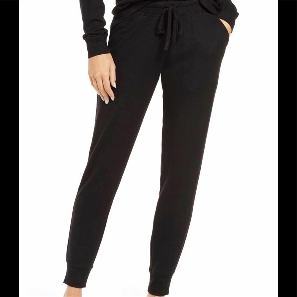 BP. Jogger Pants